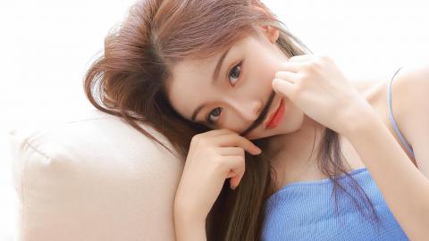 色综合天天综合网国产成人网日本黄色综合视频|一区二区三区四区精品|久久精品国产久精国产爱-霜花店在线观看 未删减版|亚洲人妻成人在线|中文字幕日韩青草视频|国产午夜精品视频免费不卡|第一观察｜新征程上建设现代化人民城市的战略指引